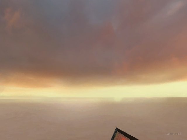 fy_junk_place thumb 9