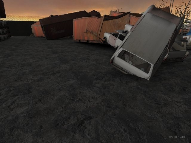 fy_junk_place thumb 5
