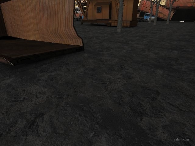 fy_junk_place thumb 13