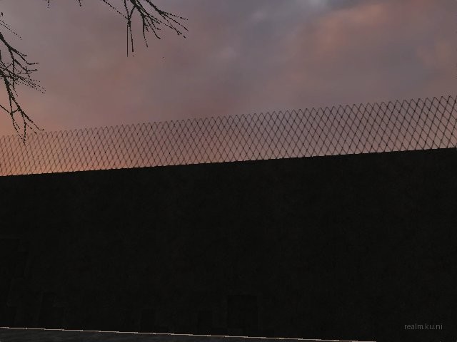 fy_junk_place thumb 18