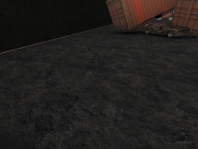 fy_junk_place thumb 3