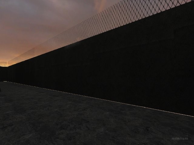 fy_junk_place thumb 12