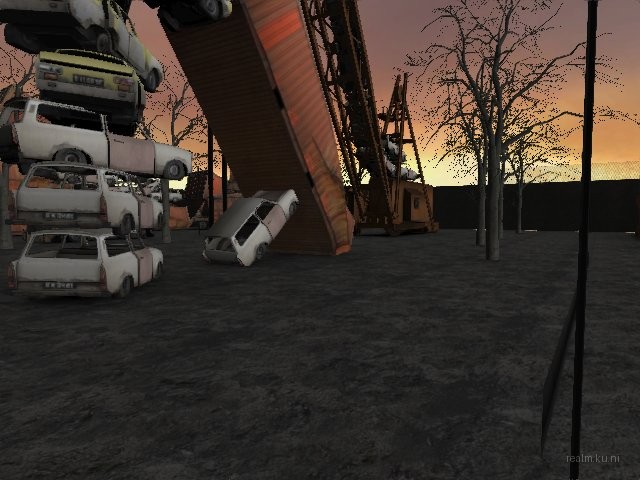 fy_junk_place thumb 20
