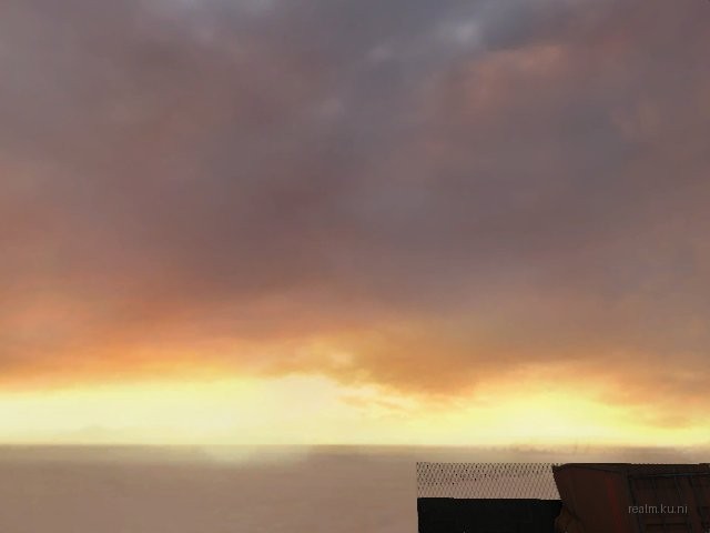 fy_junk_place thumb 10