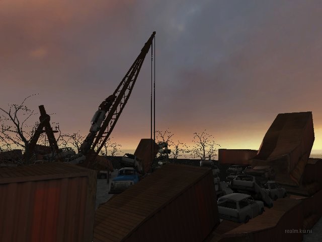 fy_junk_place thumb 11