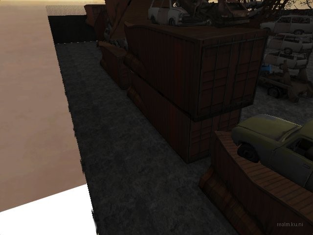 fy_junk_place thumb 19