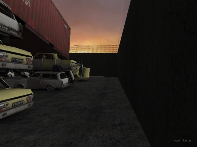 fy_junk_place thumb 15