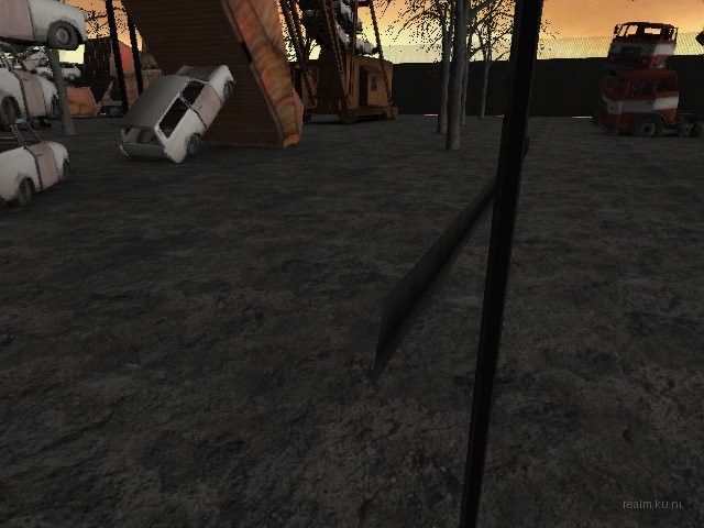fy_junk_place thumb 17