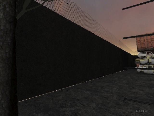 fy_junk_place thumb 4