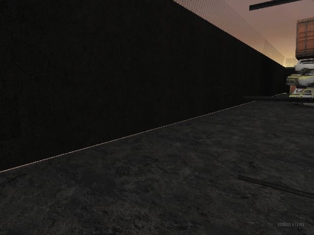 fy_junk_place thumb 8