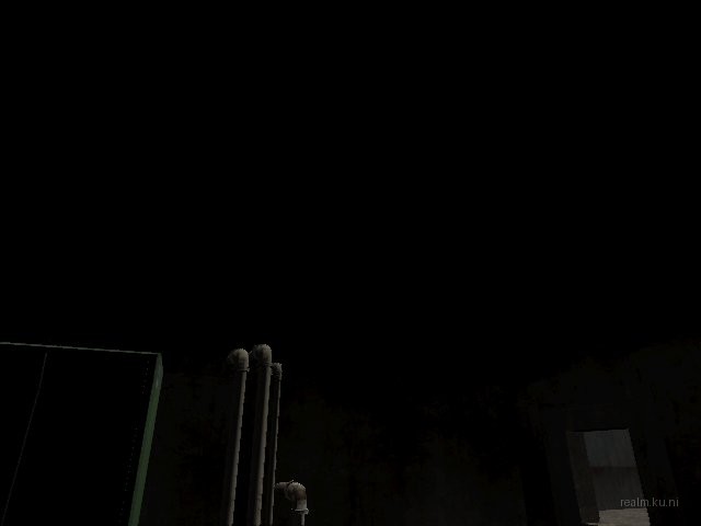fy_junk_warz for css screenshot