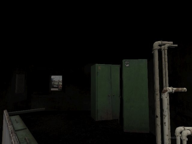 fy_junk_warz thumb 116