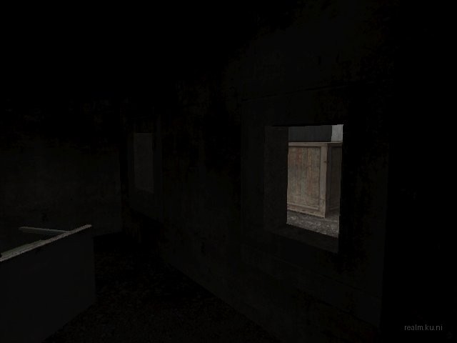 fy_junk_warz thumb 30