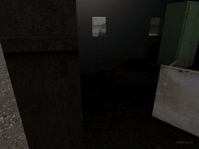 fy_junk_warz thumb 98