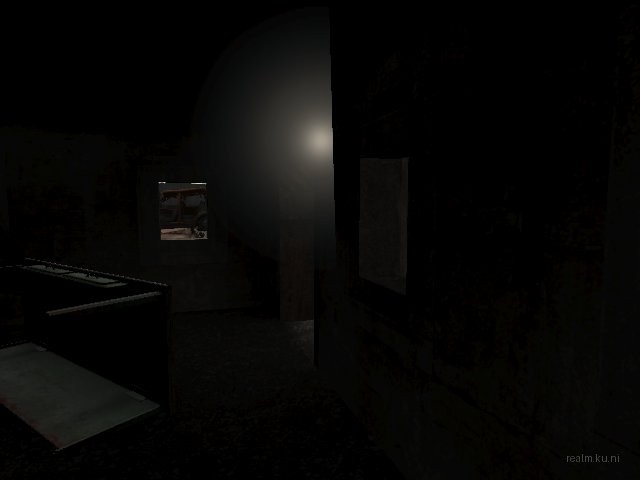 fy_junk_warz thumb 130