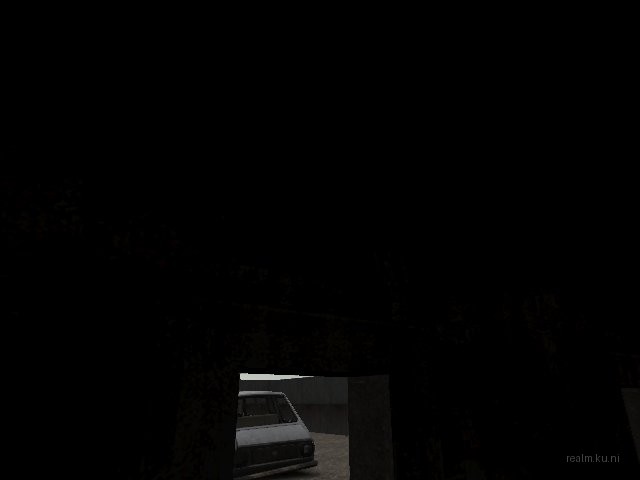 fy_junk_warz thumb 8