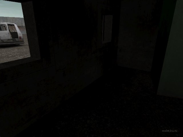 fy_junk_warz thumb 79
