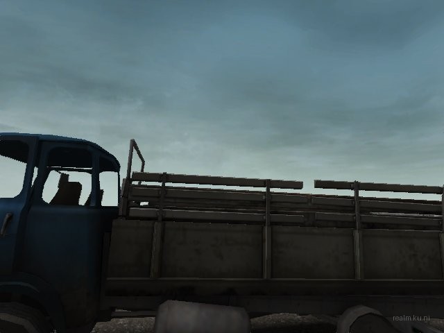 fy_junk_warz thumb 42