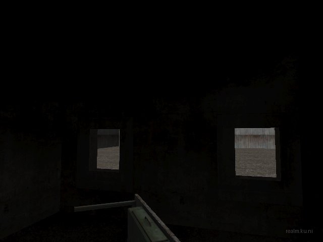 fy_junk_warz thumb 136