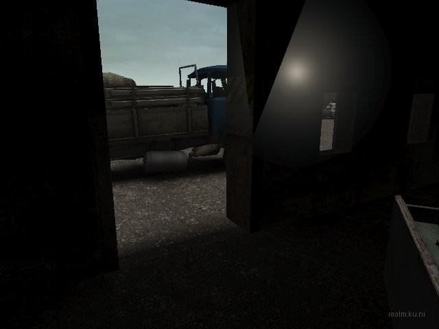 fy_junk_warz thumb 62