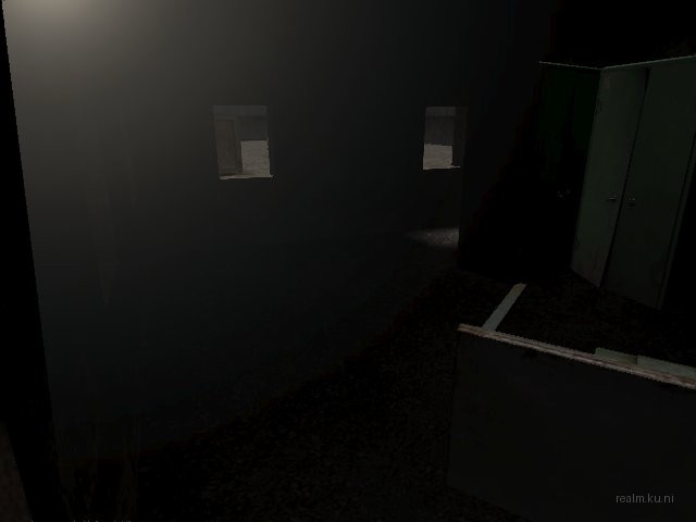 fy_junk_warz thumb 16