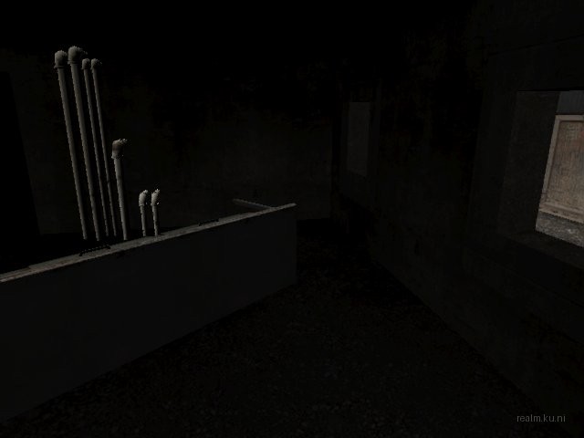 fy_junk_warz thumb 46