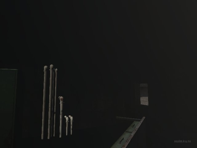 fy_junk_warz thumb 124