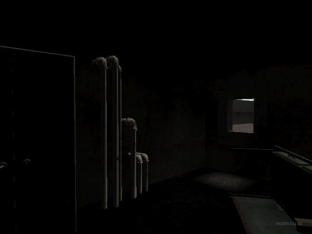 fy_junk_warz thumb 20