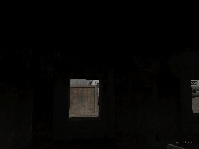 fy_junk_warz thumb 17