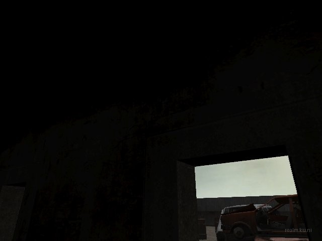 fy_junk_warz thumb 58
