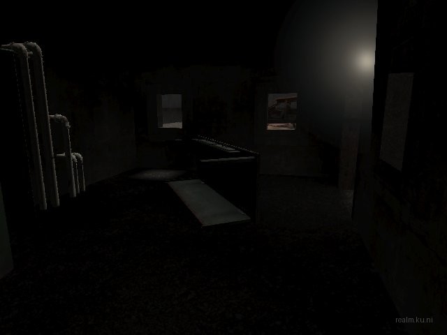 fy_junk_warz thumb 82