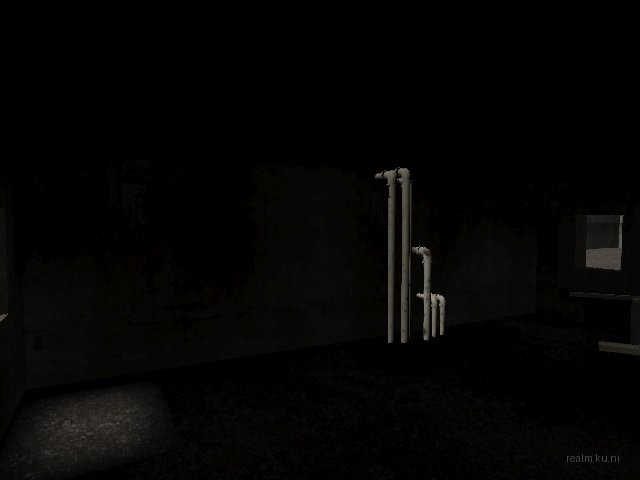 fy_junk_warz thumb 44