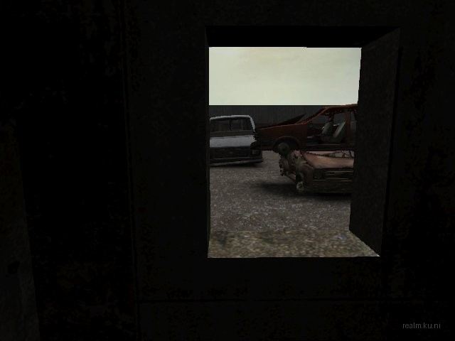 fy_junk_warz thumb 107