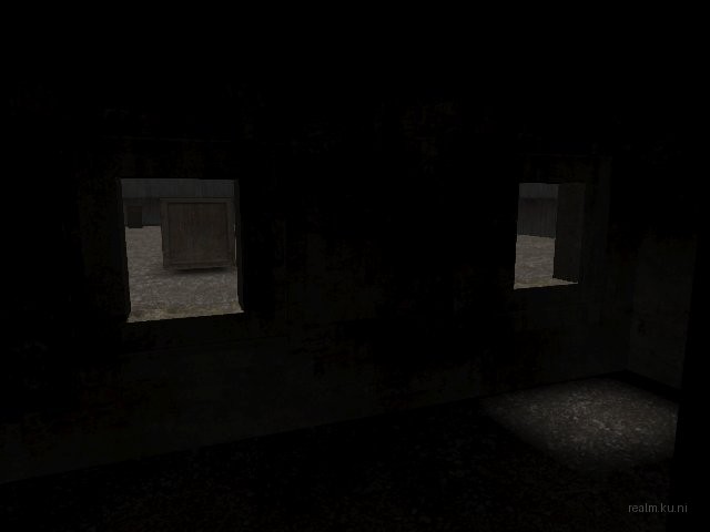 fy_junk_warz thumb 48
