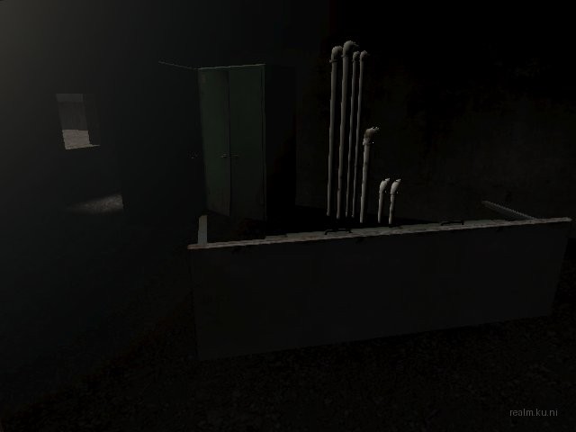 fy_junk_warz thumb 75