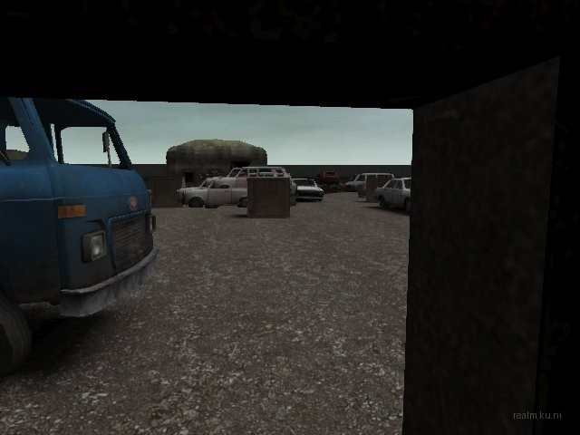 fy_junk_warz thumb 40