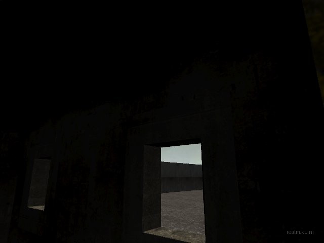 fy_junk_warz thumb 18