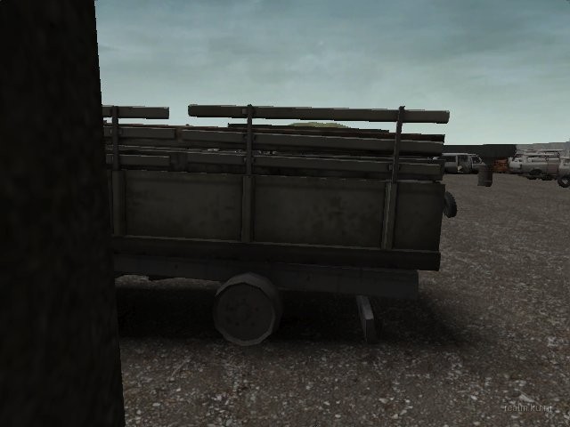 fy_junk_warz thumb 29