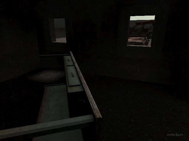fy_junk_warz thumb 11