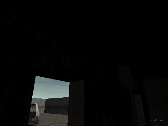 fy_junk_warz thumb 67