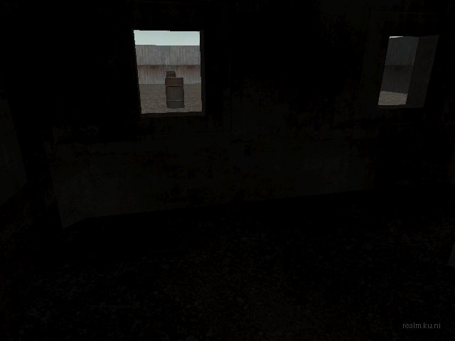 fy_junk_warz thumb 9