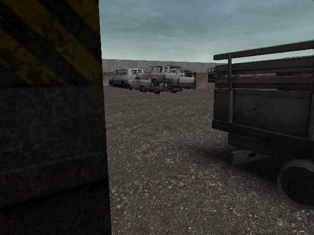 fy_junk_warz thumb 118