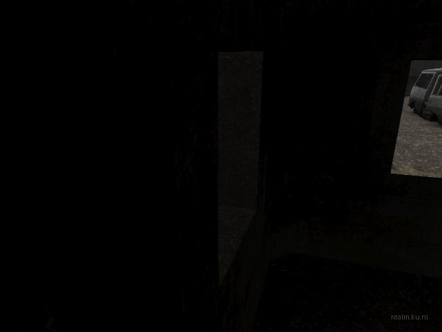 fy_junk_warz thumb 142