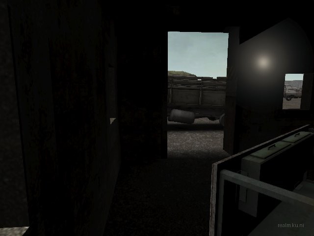 fy_junk_warz thumb 123