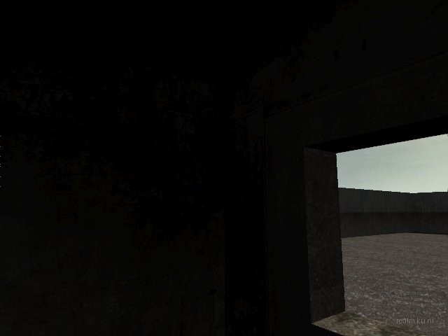 fy_junk_warz thumb 128