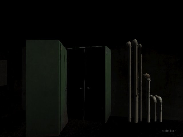 fy_junk_warz thumb 78