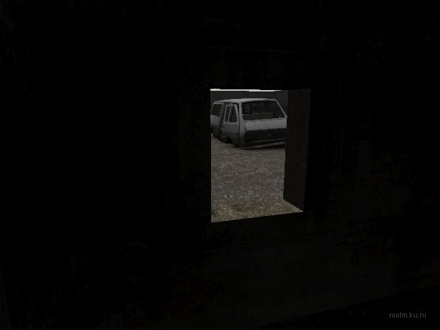 fy_junk_warz thumb 19
