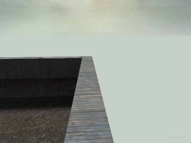 fy_junk_warz thumb 39