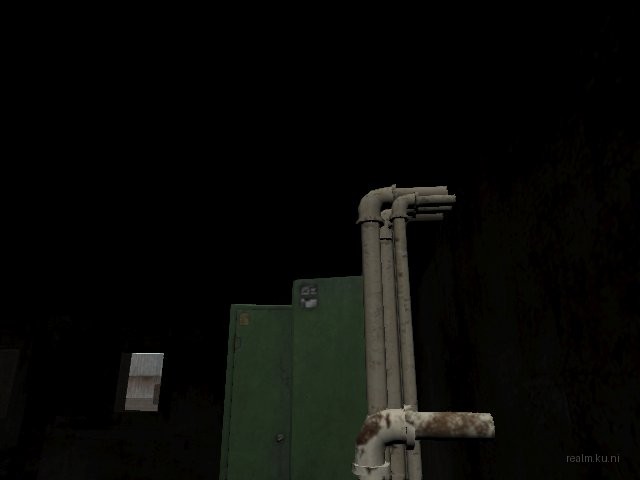fy_junk_warz thumb 113