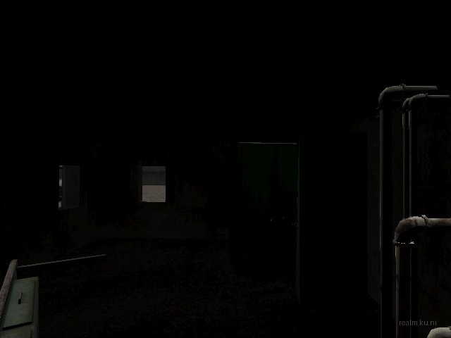 fy_junk_warz thumb 31
